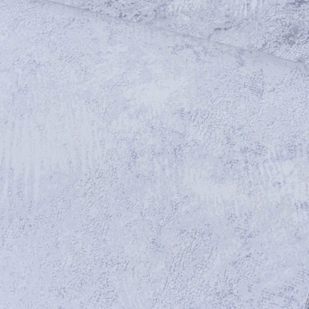 0995014001713880028.jpg