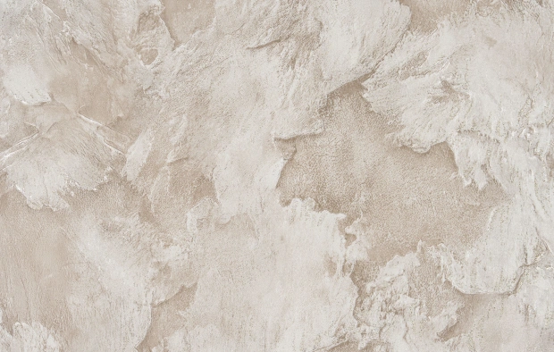 В118 Смарагд 2 8797-02