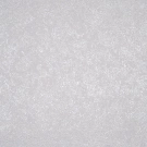 В109 3830-10