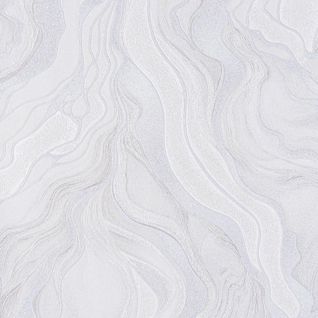 0451944001722507225.jpg