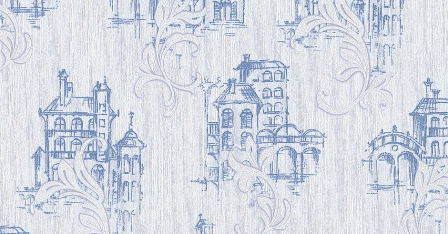 В109М 3712-03