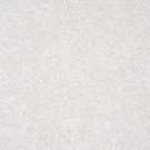 В188 1269-01