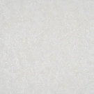 B118 8789-04