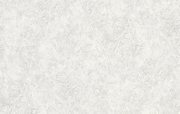 В109 Камея 2 3786-09