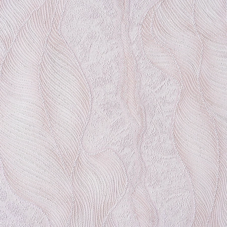 0853275001694070020.jpg