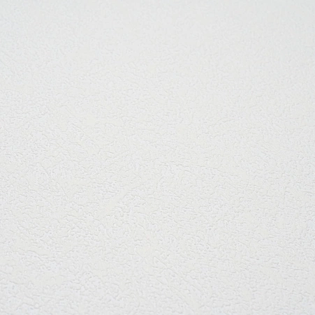 0988510001753784678.jpg