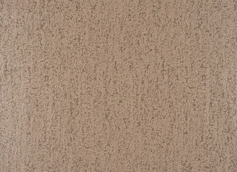 В109 3821-20