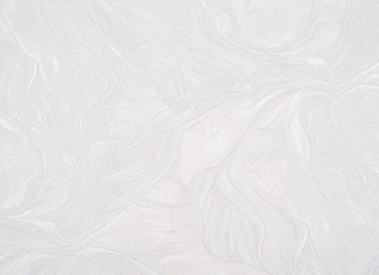 В109 3831-10