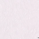 В69,4 3006-02