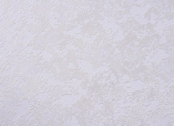 В264 Князь 2 4089-10
