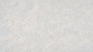 В119 Благовоння 1326-13