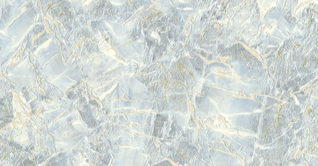 В49.4 5637-03