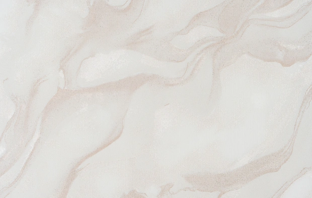 B188 Аморе 2 1284-02