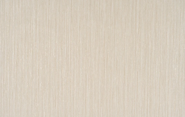 B121 2417-05
