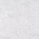В122 Тотем 2 1613-01