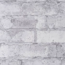 В227 5259-03