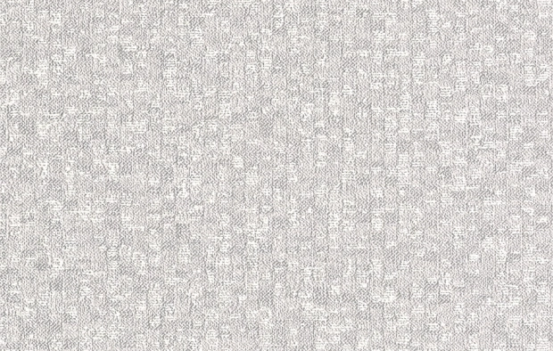 В40,4 Дубляж 5634-10