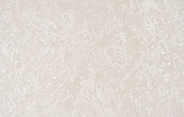 B121 2416-02