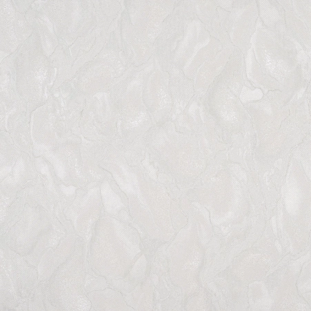 0963591001758263817.jpg