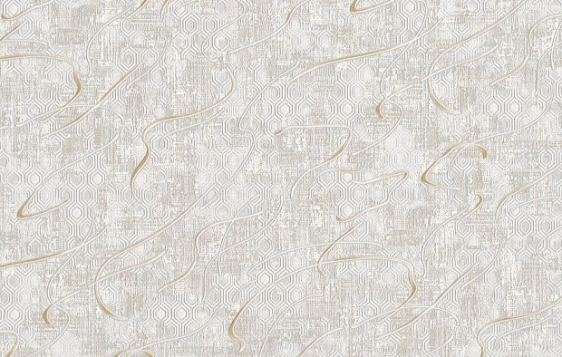 В109 Берн 3792-03
