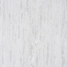 В277 6632-01