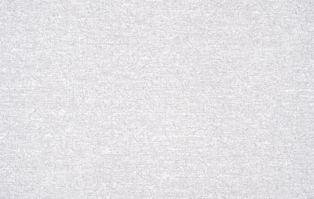 В188 1272-01