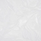 В109 3831-03