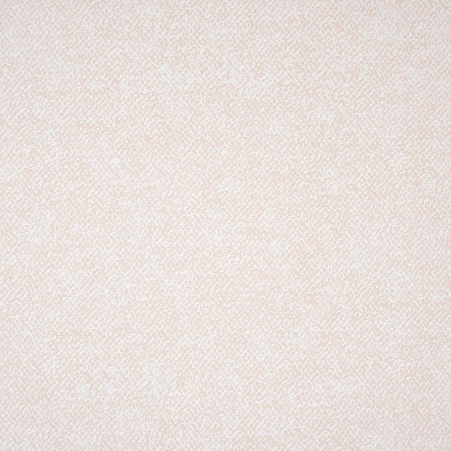 0020081001748439764.jpg