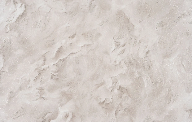 В118 Кармен-2 8800-02