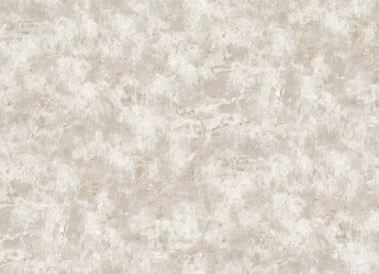 В118 Гуарда 2 8726-02