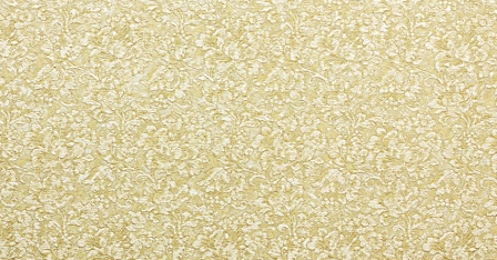 В109А К530-02