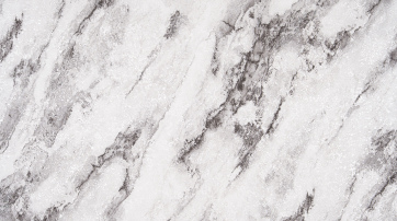 В119 Токантінс 1328-20