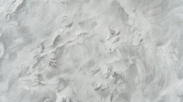 В118 Кармен-2 8800-04