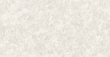 В109М 3708-03