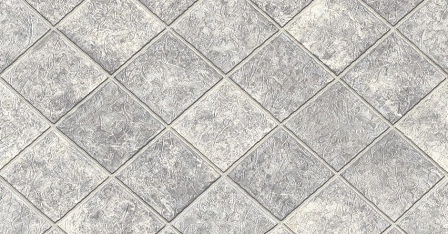 B49,4 5788-10