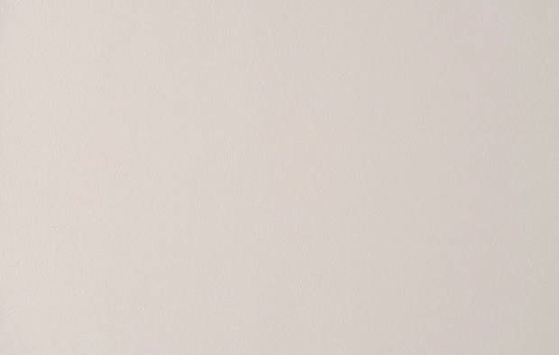В49,4/B38 5900-08