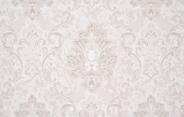 В188 1270-06