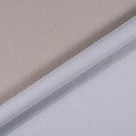 0823594001742194687.jpg