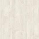 В122 Бук 1589-06