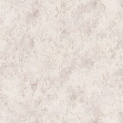 В109 3750-02