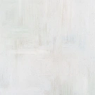 В277 7266-02