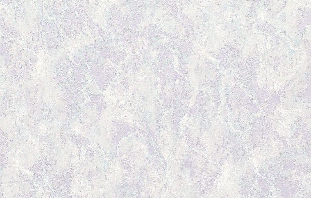 В122 Алазани 2 1569-03