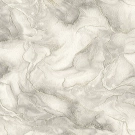 B46,4/В36 Vanilla 9106-10