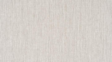 В122 1650-04