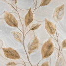 В249 Гілочка 5911-03