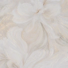 В277 7267-01