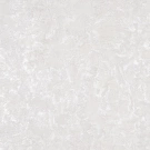 В49,4/B38 5904-04