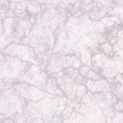 В64,4 Сапфір 6611-06