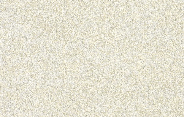 В77,4 5236-04
