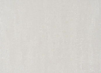 В118 Королева 2 8795-03